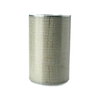 Filtre à air DONALDSON OEM 178012170