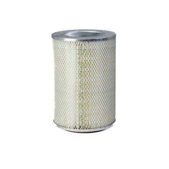 Filtre à air DONALDSON OEM BRP0069