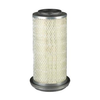 Filtre à air DONALDSON [P181086]