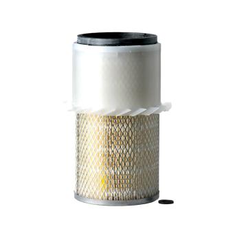 Filtre à air DONALDSON OEM MAK7603