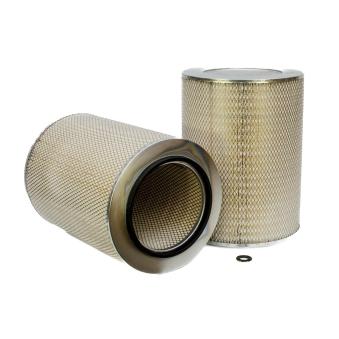 Filtre à air DONALDSON OEM 79205191