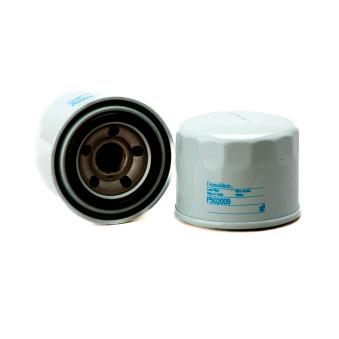 Filtre à huile DONALDSON OEM 2630035503 Filtre à huile DONALDSON OEM 2630035503