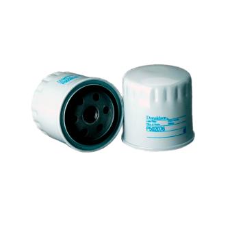 Filtre à huile DONALDSON P502076