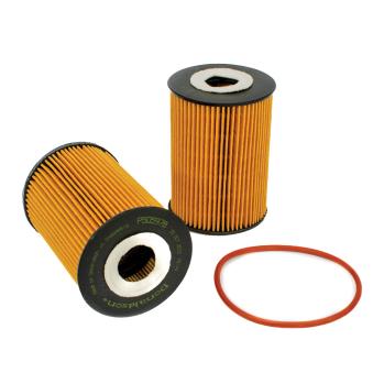 Filtre à huile DONALDSON OEM 7701057828