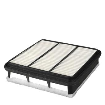 Filtre à air DONALDSON OEM 1500A098