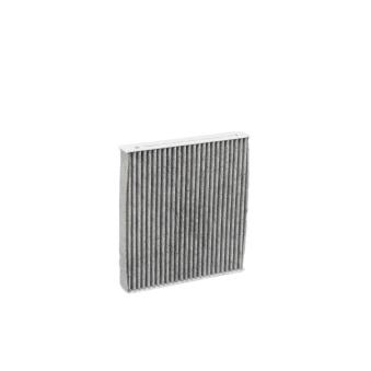 Filtre à air DONALDSON OEM 8713906050 Filtre à air DONALDSON OEM 8713906050