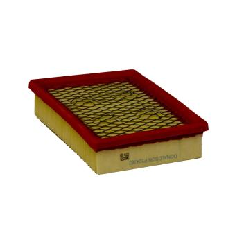 Filtre à air DONALDSON OEM 4213582