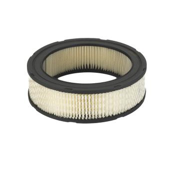 Filtre à air DONALDSON OEM 1654673000