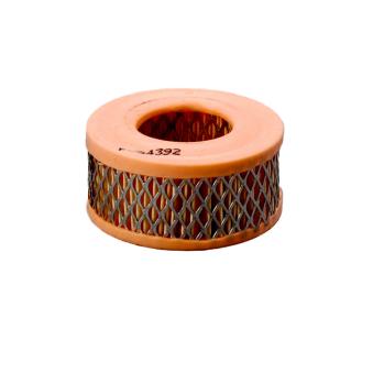 Filtre à air, compresseur-air d'admission DONALDSON OEM 243009