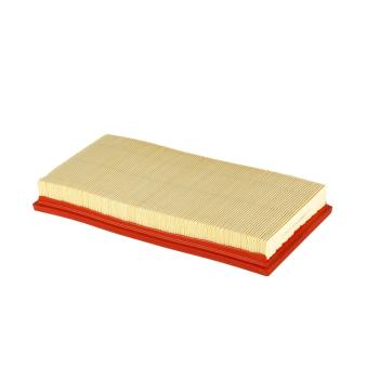 Filtre à air DONALDSON OEM a202