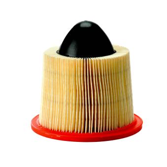 Filtre à air DONALDSON OEM F8AZ9601AA