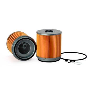 Filtre à huile DONALDSON OEM 2724E6714C