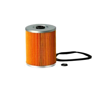 Filtre à carburant DONALDSON OEM 1644429000