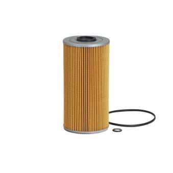 Filtre à huile DONALDSON OEM 1733882