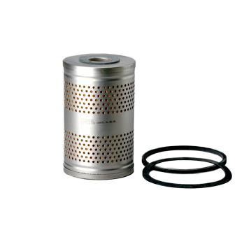 Filtre à huile DONALDSON [P550092]