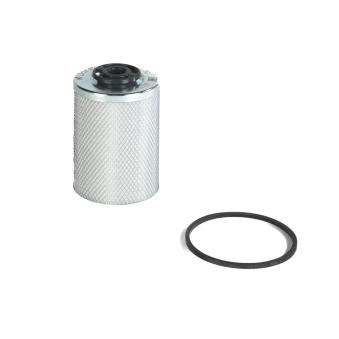 Filtre à carburant DONALDSON OEM 235301 Filtre à carburant DONALDSON OEM 235301