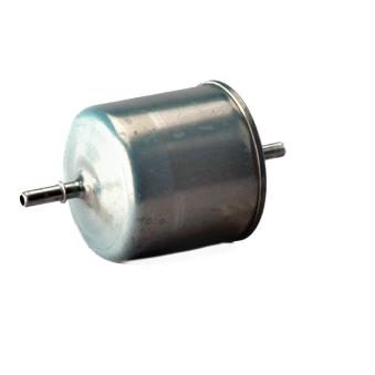 Filtre à carburant DONALDSON P550126 pour CITROEN XM 2.2 - 110cv