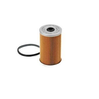 Filtre à carburant DONALDSON OEM C4AZ6731A