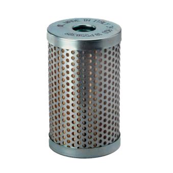 Filtre hydraulique, direction DONALDSON OEM 8225000232 Filtre hydraulique, direction DONALDSON OEM 8225000232