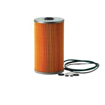 Filtre à huile DONALDSON OEM 156071561