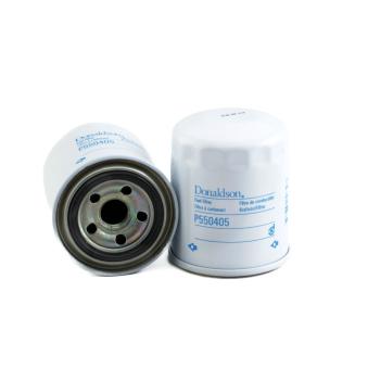Filtre à carburant DONALDSON OEM 2330478020