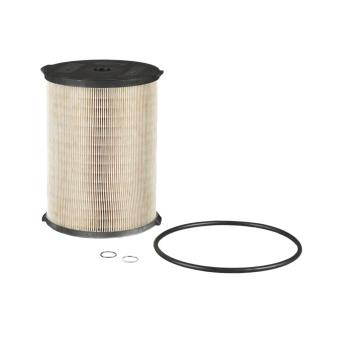 Filtre à huile DONALDSON OEM 061817