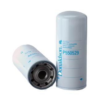 Filtre à carburant DONALDSON OEM 22480372