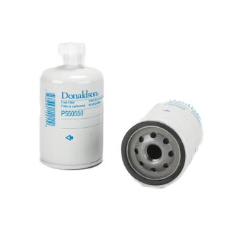 Filtre à carburant DONALDSON OEM 164037F401