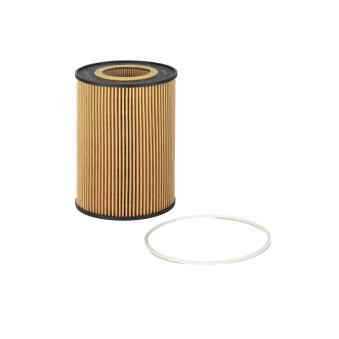 Filtre à huile DONALDSON OEM 1864383
