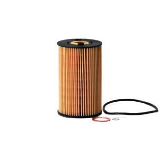 Filtre à huile DONALDSON OEM 3641800110 Filtre à huile DONALDSON OEM 3641800110