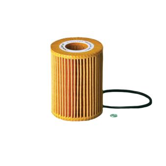 Filtre à huile DONALDSON OEM A6421800009