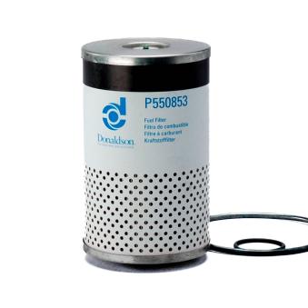 Filtre à carburant DONALDSON P550853