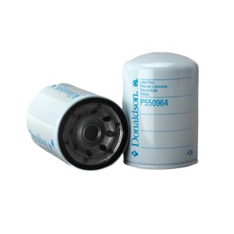 Filtre à huile DONALDSON [P550964]