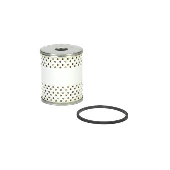 Filtre à carburant DONALDSON OEM AAK372