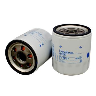 Filtre à huile DONALDSON OEM J3242397