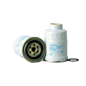 Filtre à carburant DONALDSON OEM 1640559E00