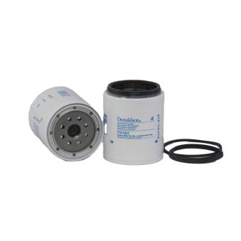 Filtre à carburant DONALDSON OEM 234011630