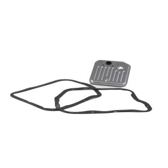 Filtre à huile, boîtes de vitesses manuelle DONALDSON OEM 52118789