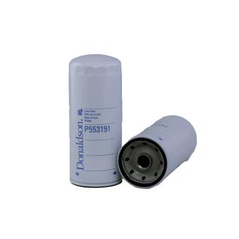 Filtre à huile DONALDSON OEM 5011502