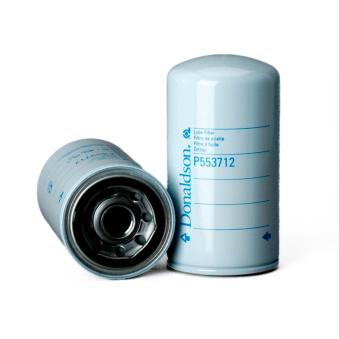 Filtre à huile DONALDSON OEM 15209J6501