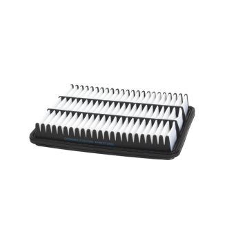 Filtre à air DONALDSON OEM 1780150040