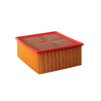 Filtre à air DONALDSON P616743