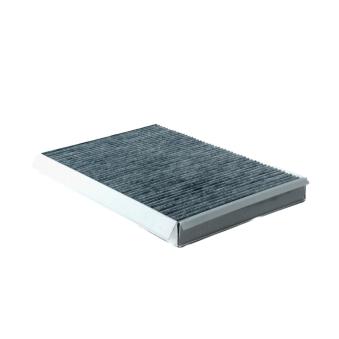 Filtre à air DONALDSON OEM A9068300318