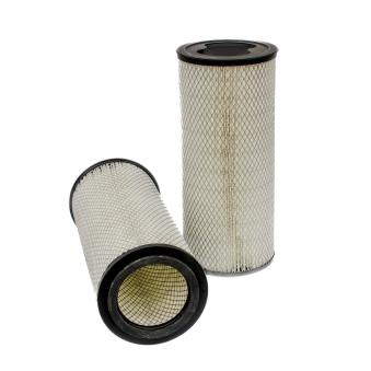 Filtre à air DONALDSON P619859