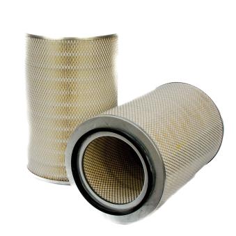 Filtre à air DONALDSON OEM 1902129