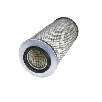 Filtre à air DONALDSON OEM 1904581