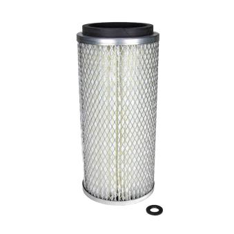 Filtre à air DONALDSON OEM NTC6660