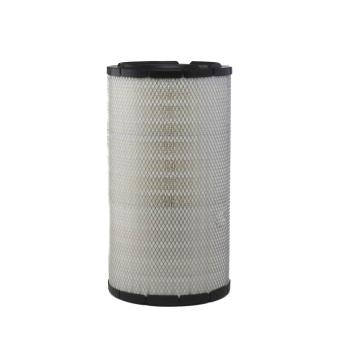 Filtre à air DONALDSON OEM 1456 Filtre à air DONALDSON OEM 1456