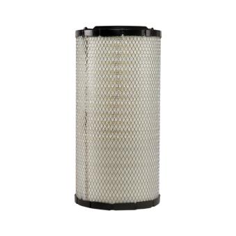 Filtre à air DONALDSON [P777638]