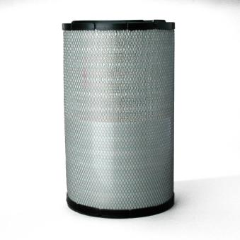 Filtre à air DONALDSON OEM 119925 Filtre à air DONALDSON OEM 119925